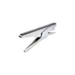 Stapler HP 15 Handheld Office Stapler