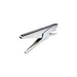 Stapler HP 15 Handheld Office Stapler