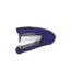 Stapler lf 210 professional metal stapler
