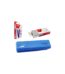 Stapler p10 lightweight paper stapler