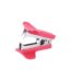 Staple remover srl 45 ergonomic design
