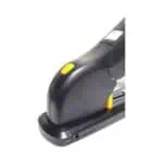 Stapler FL-12M20 Black Heavy-Duty Stapler