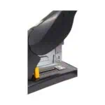 Stapler FL-12M20 Black Heavy-Duty Stapler