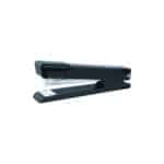 Stapler HDM-210 Black Multi-Sheet Stapler