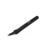 Staple remover sr-100 black