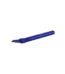 Staple remover sr-100 blue