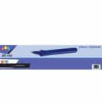Staple Remover SR-100 Blue