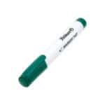 Pelikan Flash Marker 742 Whiteboard Marker 10 Piece Green Chisel Tip