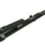 Stapler hd 210 sl durable metal stapler