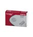 Kanex staples no. 10 - 5m pack for staplers
