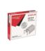 Staples 23/15 large capacity staples