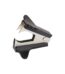 Staple remover srl-45 black heavy-duty