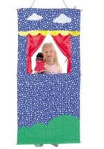 Star Hanging Theatre