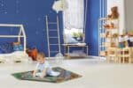 Playmat - Reverso- Ecomat - Farm Co/Road   HOK-94069