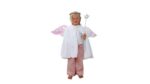 Children's Costume Set 1, 13