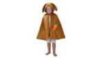 Children's Costume Set 1, 13