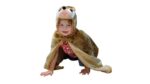 Children's Costume Set 1, 13