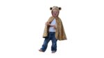 Children's Costume Set 1, 13