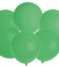 12" balloons -100pcs