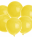 12" balloons -100pcs