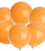 12" balloons -100pcs