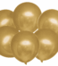 12" balloons -100pcs