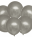12" balloons -100pcs