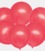 12" balloons -100pcs