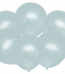 12" balloons -100pcs