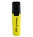 Pack of 10 pelikan yellow highlighters - high-quality, long-lasting signal highlighter pens