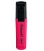 Pack of 10 pelikan pink highlighters - high-quality, long-lasting signal highlighter pens