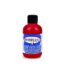 "hobby art glossy acrylic paint 500ml - professional quality for creative projects"