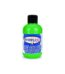 "hobby art glossy acrylic paint 500ml - professional quality for creative projects"