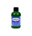 "hobby art glossy acrylic paint 500ml - professional quality for creative projects"