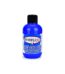 "hobby art glossy acrylic paint 500ml - professional quality for creative projects"