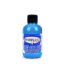 "hobby art glossy acrylic paint 500ml - professional quality for creative projects"