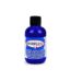 "hobby art glossy acrylic paint 500ml - professional quality for creative projects"