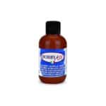 "Hobby Art Glossy Acrylic Paint 500ml - Professional Quality for Creative Projects"