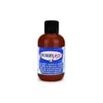 "Hobby Art Glossy Acrylic Paint 500ml - Professional Quality for Creative Projects"