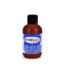 "hobby art glossy acrylic paint 500ml - professional quality for creative projects"