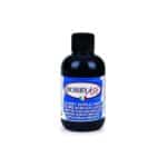 "Hobby Art Glossy Acrylic Paint 500ml - Professional Quality for Creative Projects"