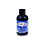 "Hobby Art Glossy Acrylic Paint 500ml - Professional Quality for Creative Projects"