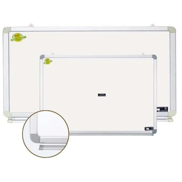 magnetic-whiteboard