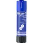 Pelikan Glue Stick