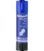 Pelikan glue stick