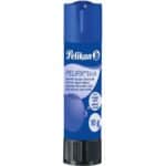 Pelikan Glue Stick