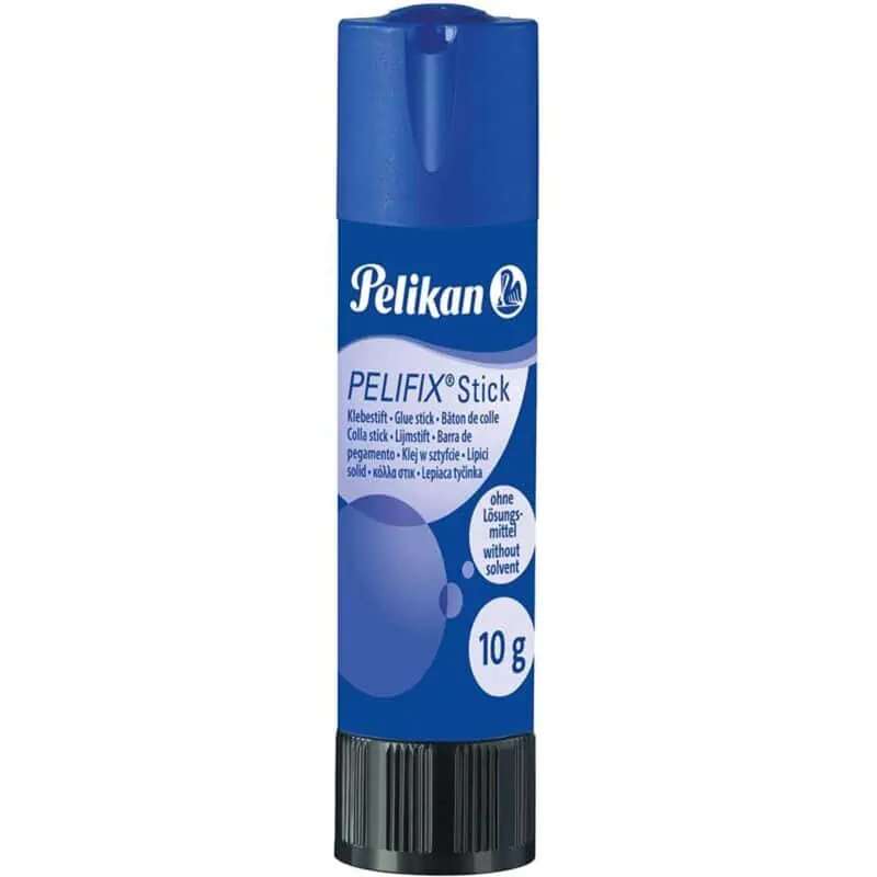 Pelikan glue stick