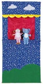 Star Hanging Theatre
